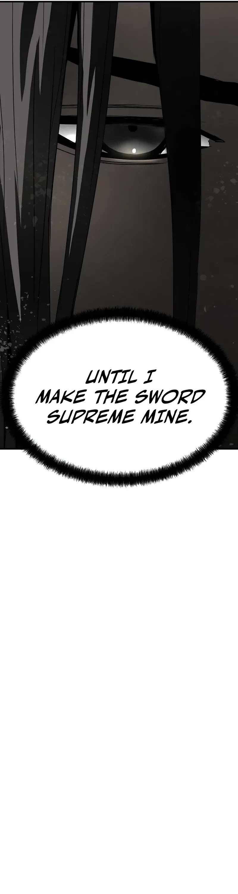 Absolute Regression chapter 71 page 12