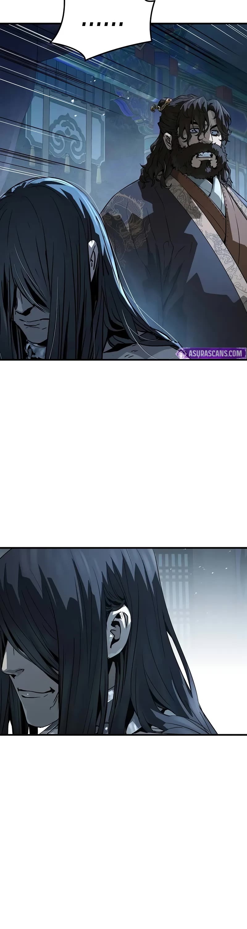 Absolute Regression chapter 71 page 26