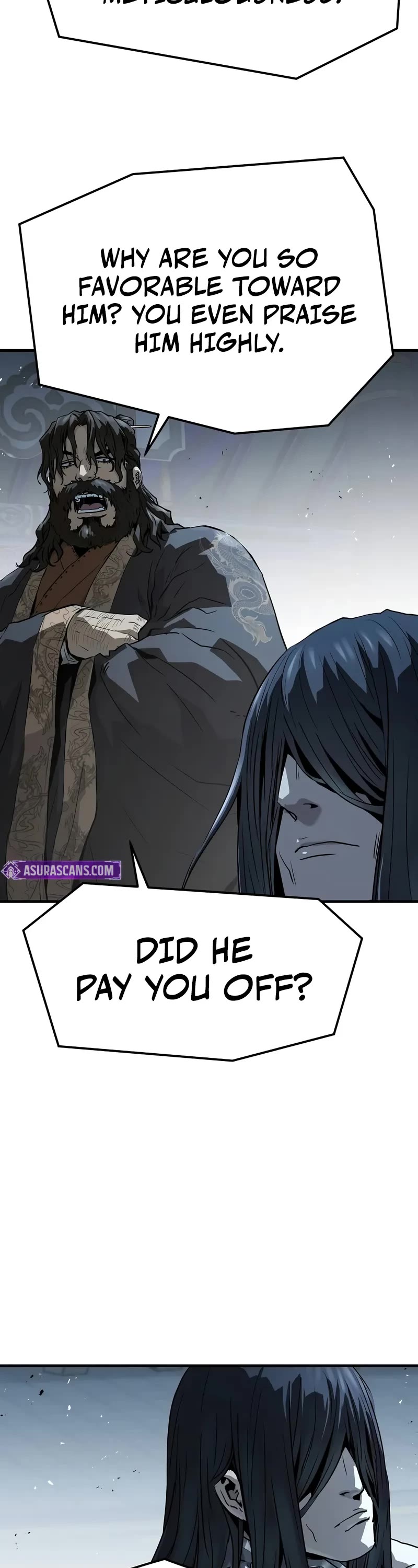 Absolute Regression chapter 71 page 53