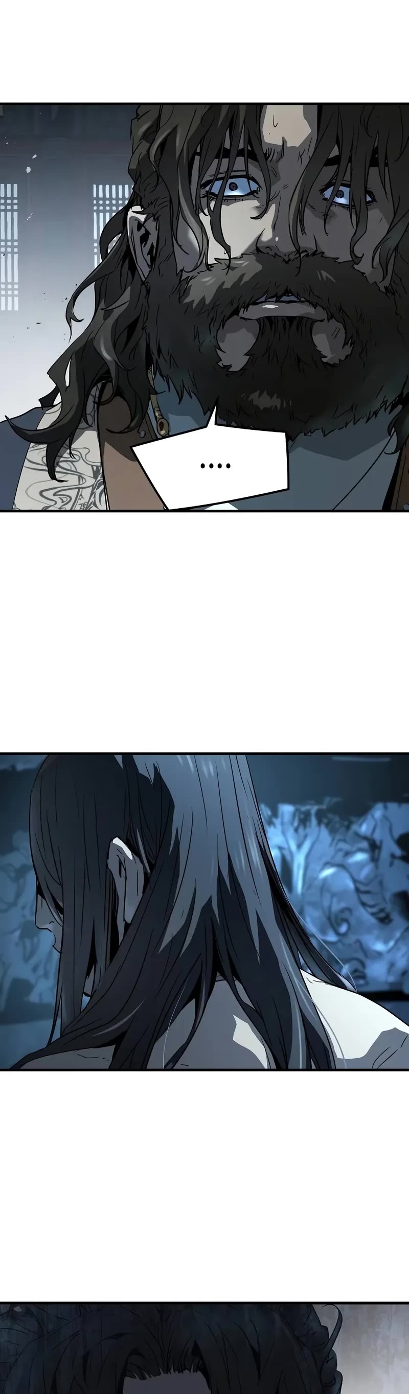 Absolute Regression chapter 71 page 60