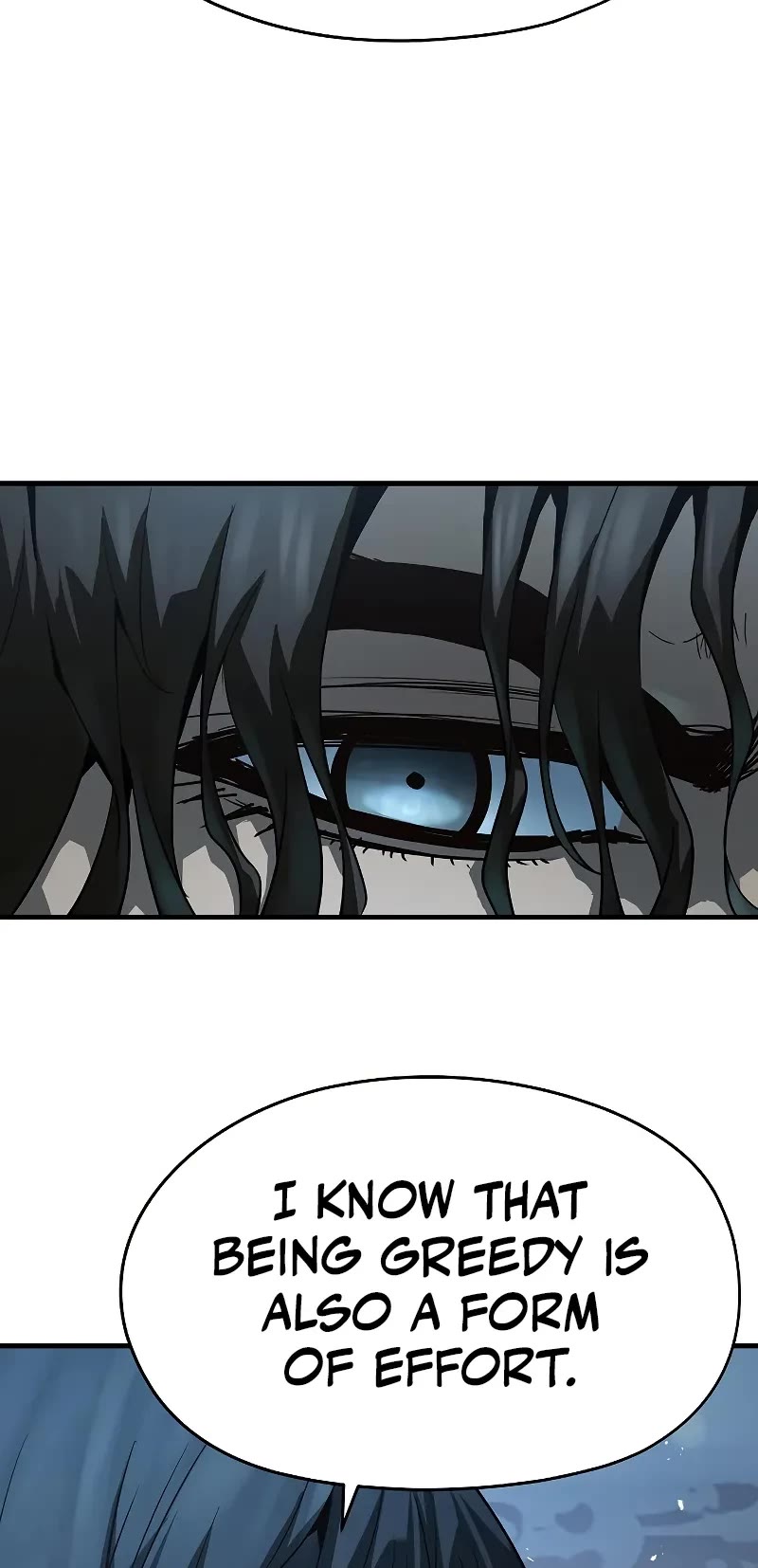 Absolute Regression chapter 72 page 10