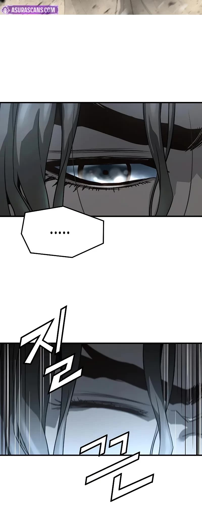 Absolute Regression chapter 72 page 16