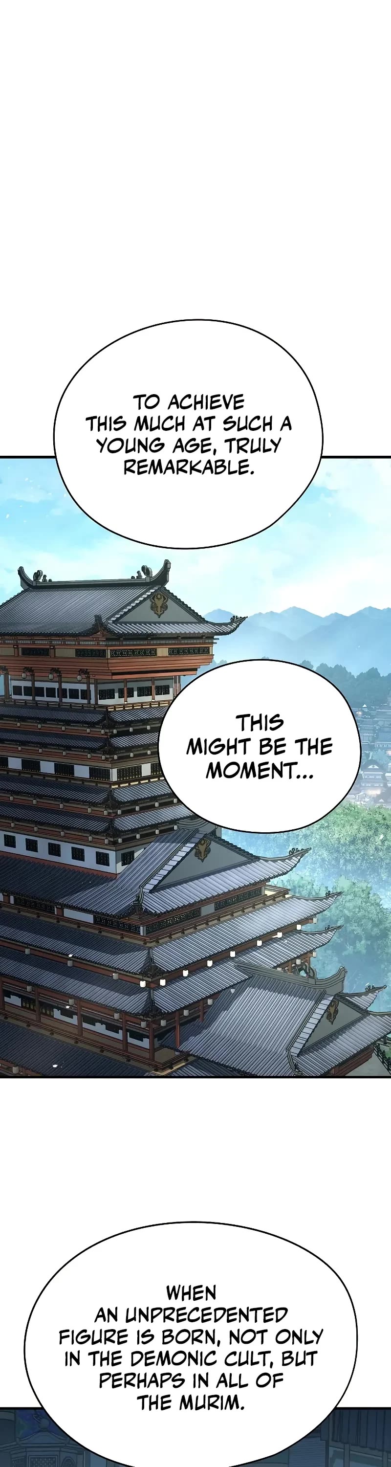 Absolute Regression chapter 72 page 2