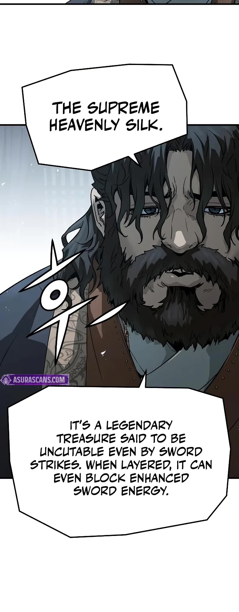 Absolute Regression chapter 72 page 26