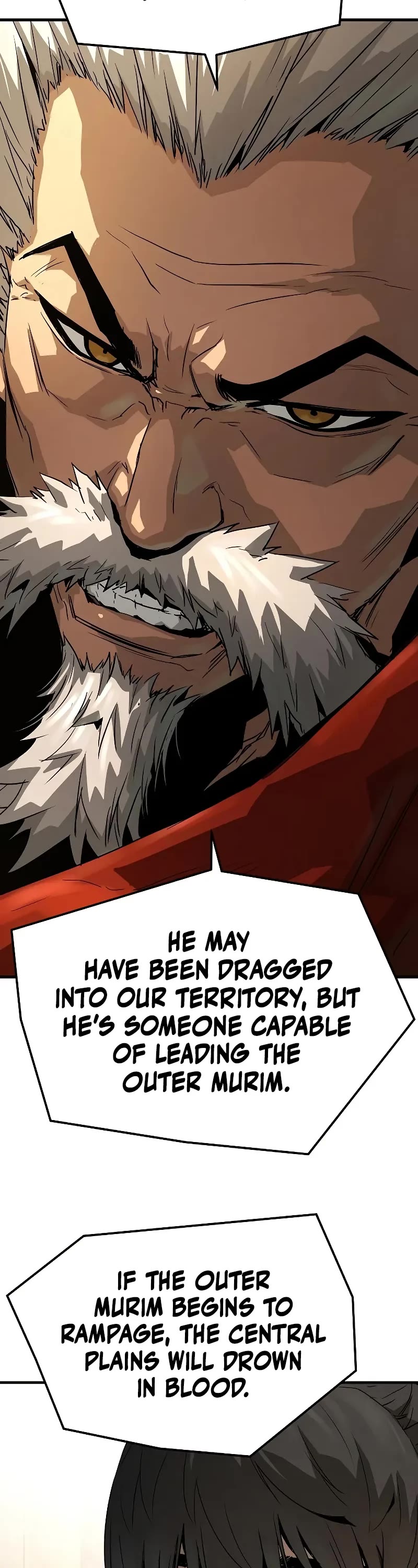 Absolute Regression chapter 72 page 43