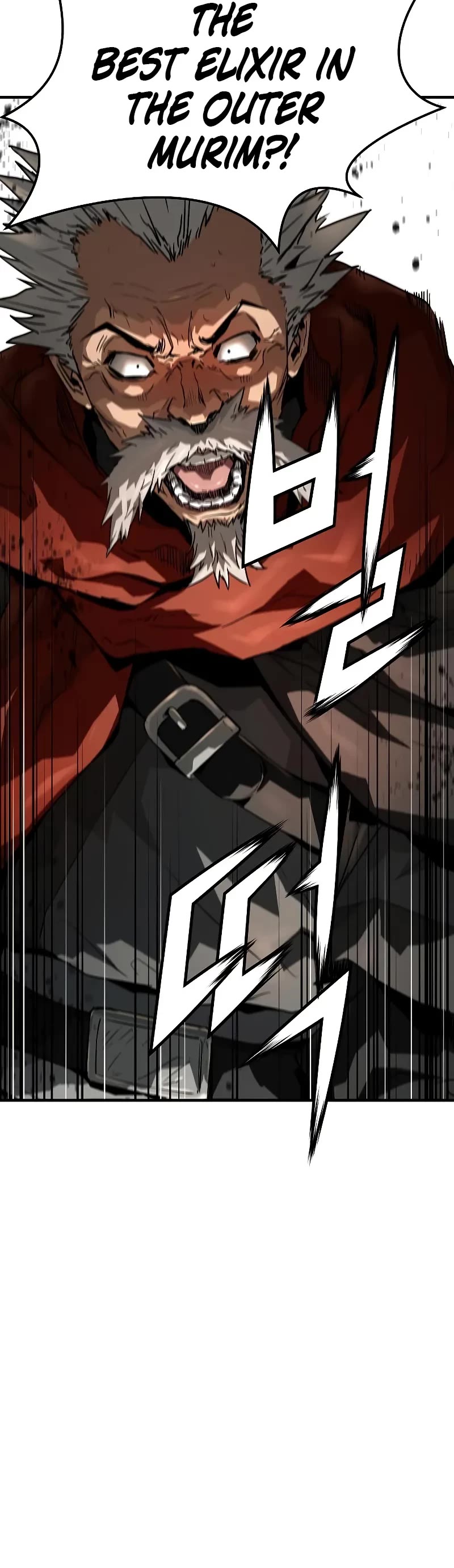 Absolute Regression chapter 72 page 59