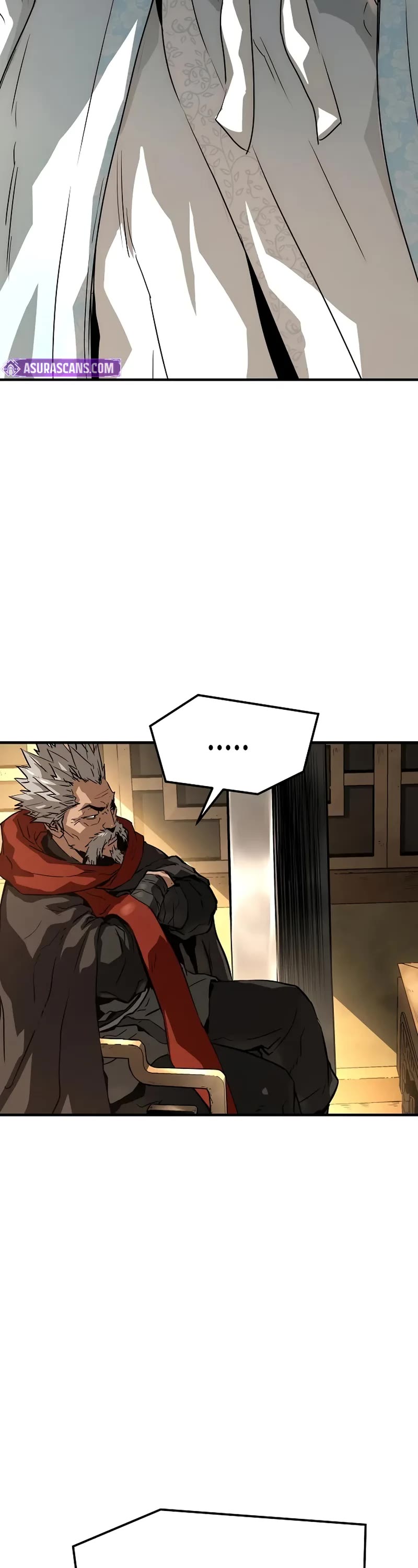 Absolute Regression chapter 73 page 18