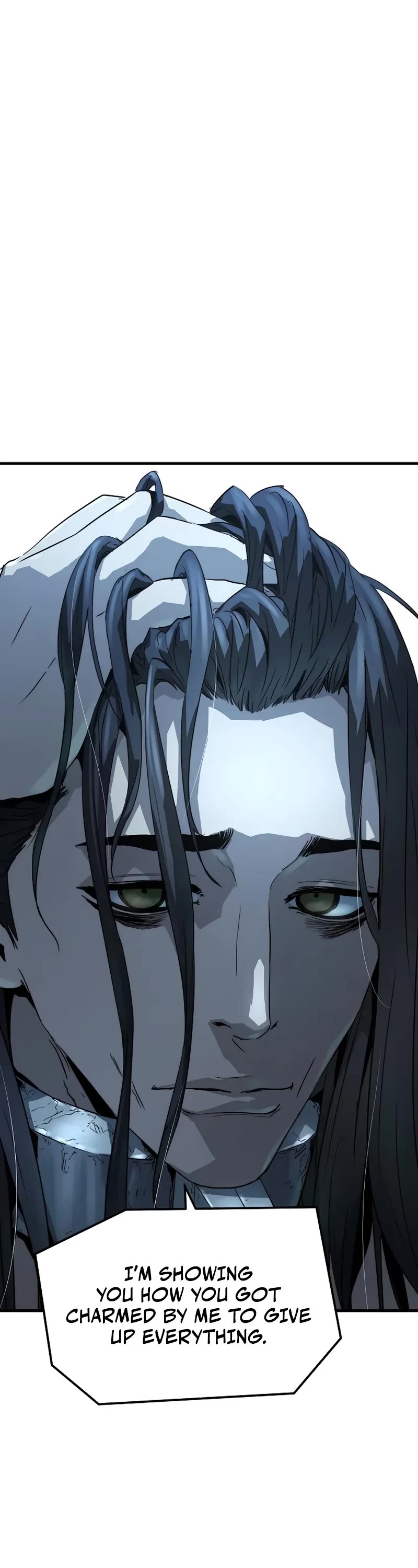 Absolute Regression chapter 73 page 58