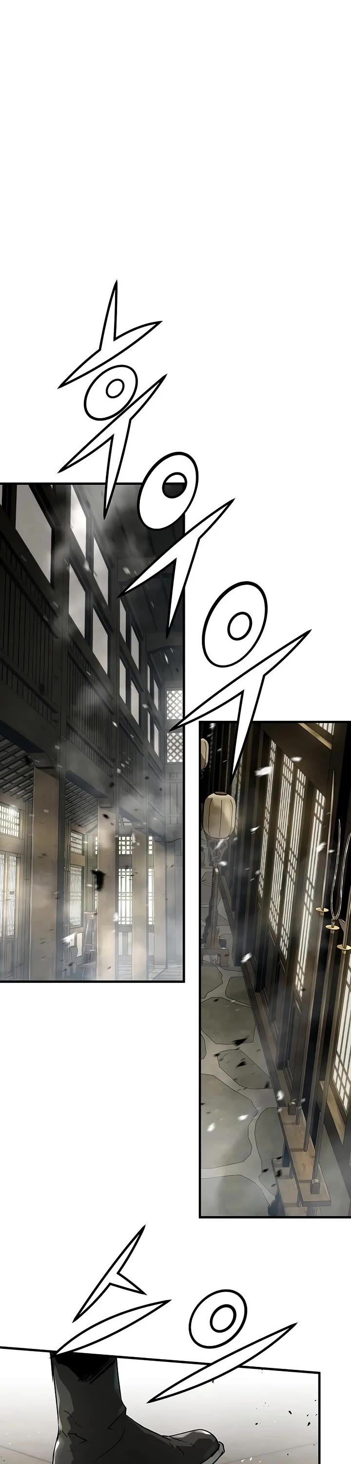 Absolute Regression chapter 74 page 36