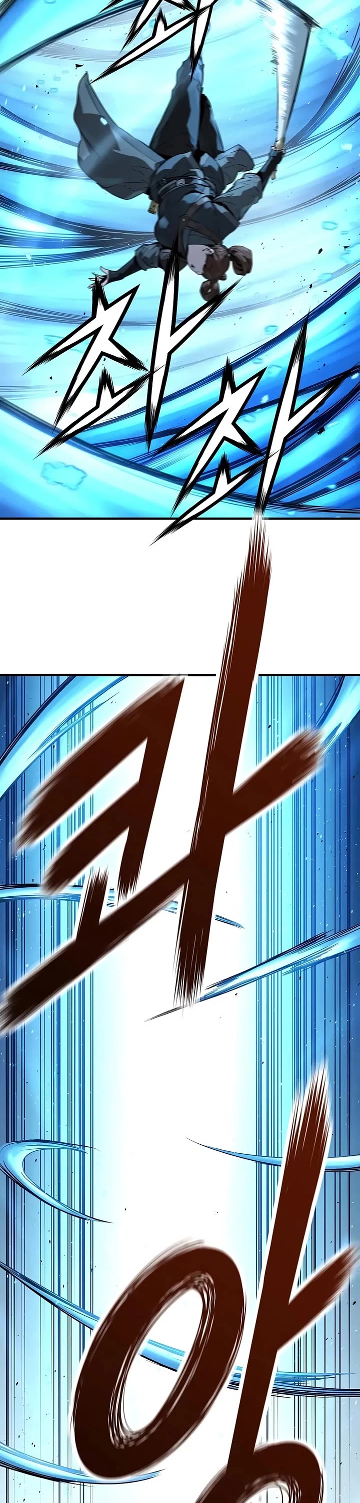 Absolute Regression chapter 74 page 42