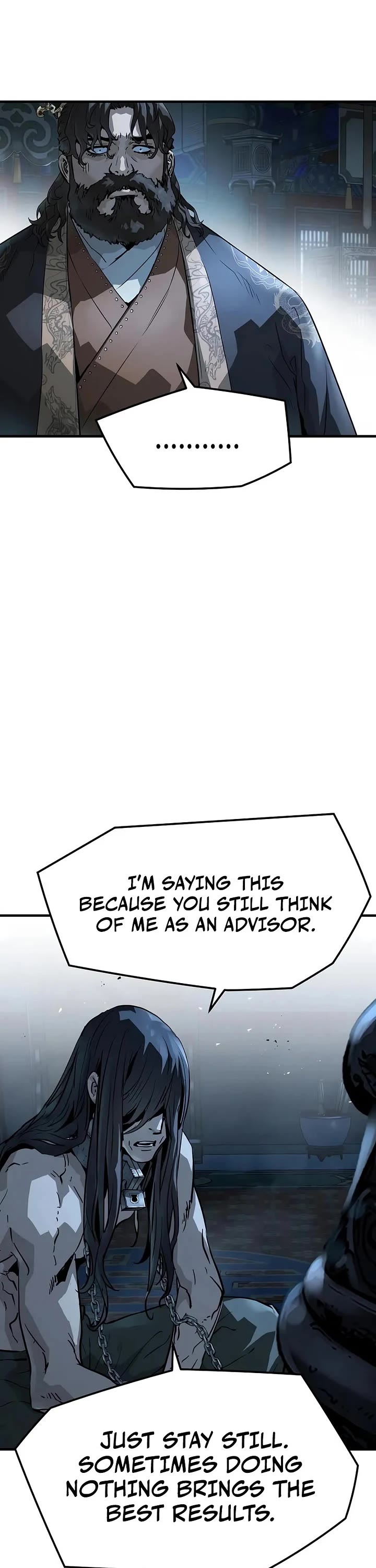 Absolute Regression chapter 74 page 7