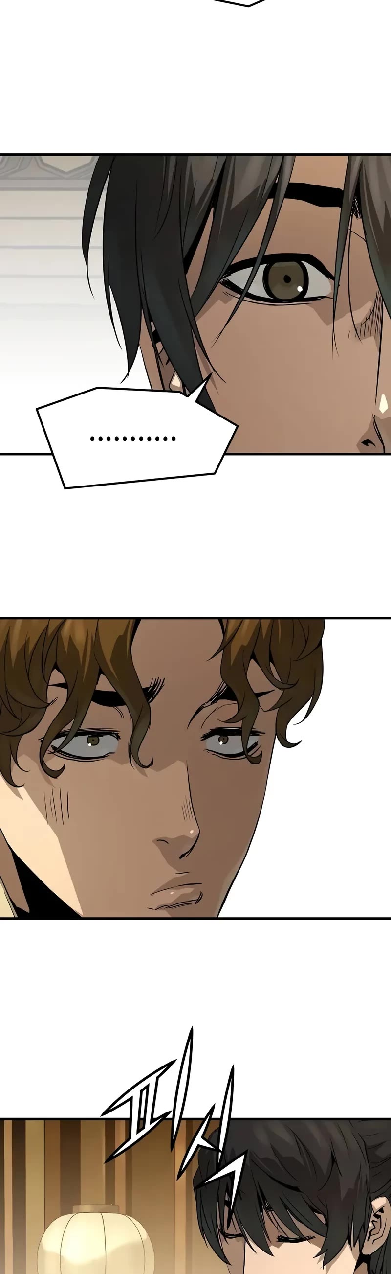 Absolute Regression chapter 75 page 35