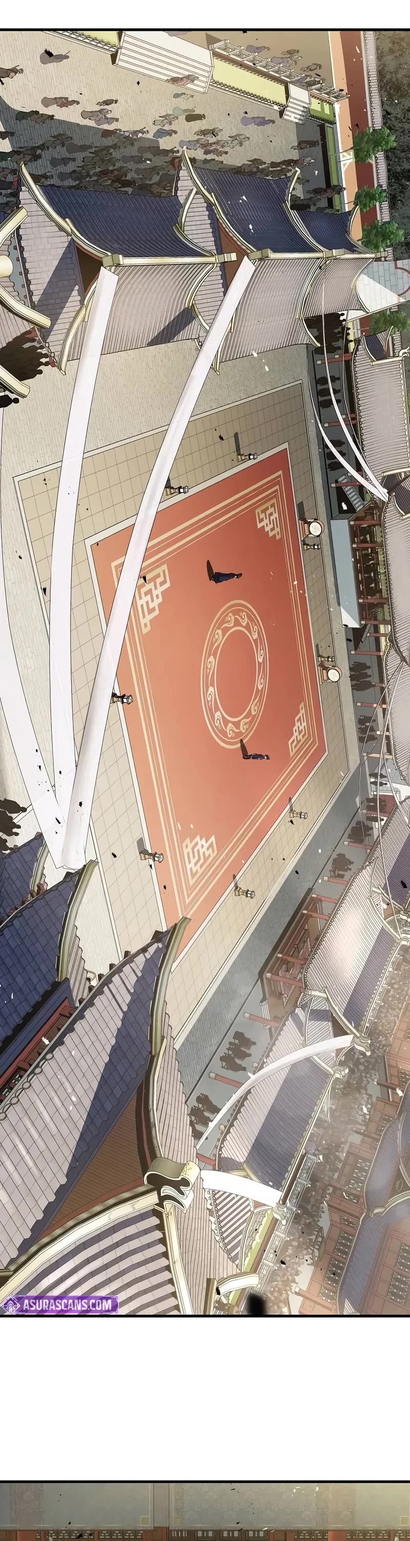 Absolute Regression chapter 75 page 49