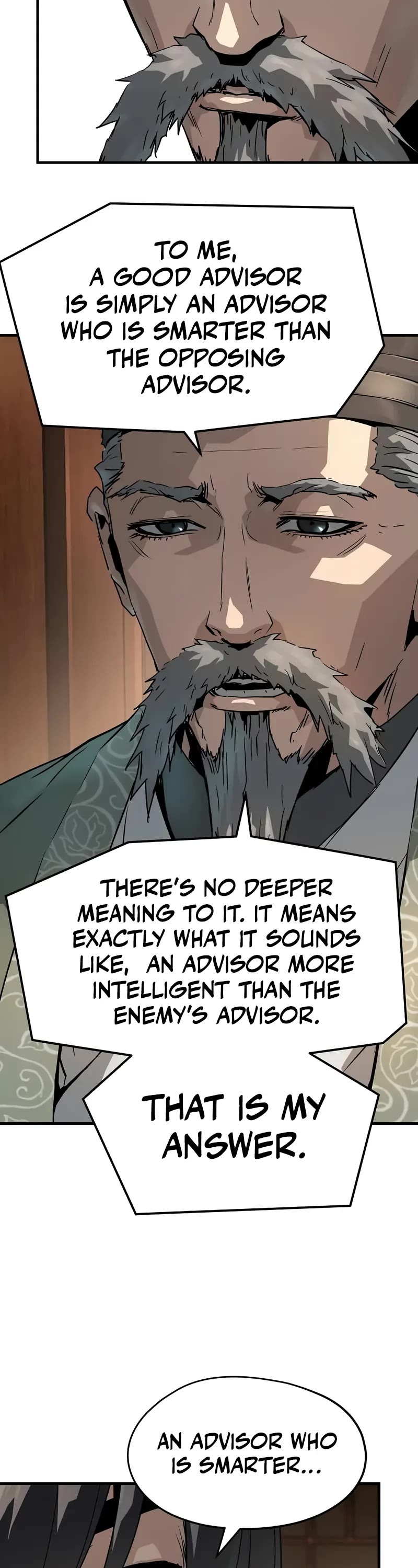 Absolute Regression chapter 75 page 9