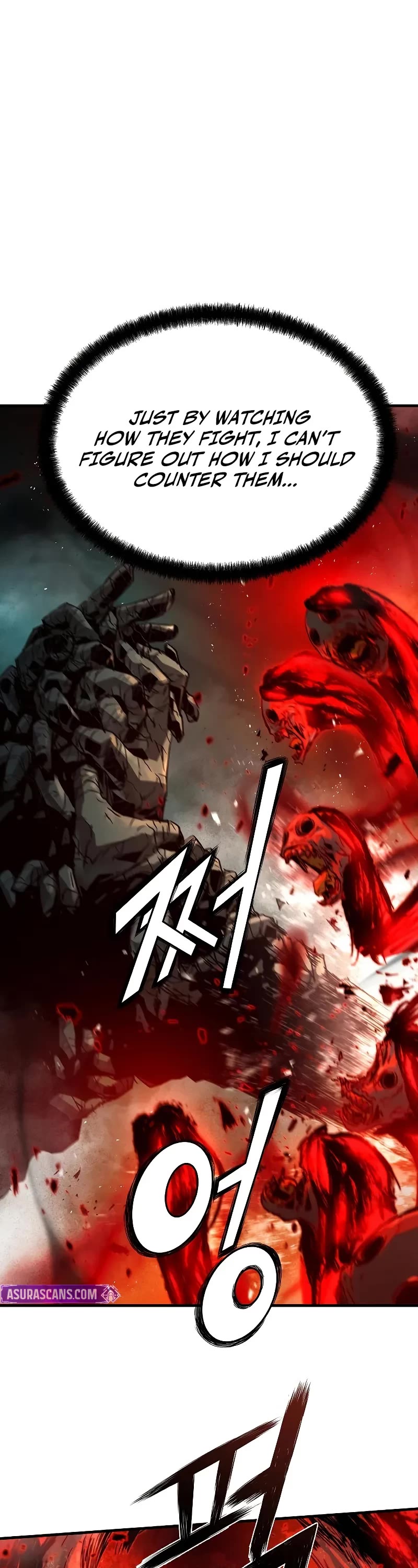 Absolute Regression chapter 76 page 13