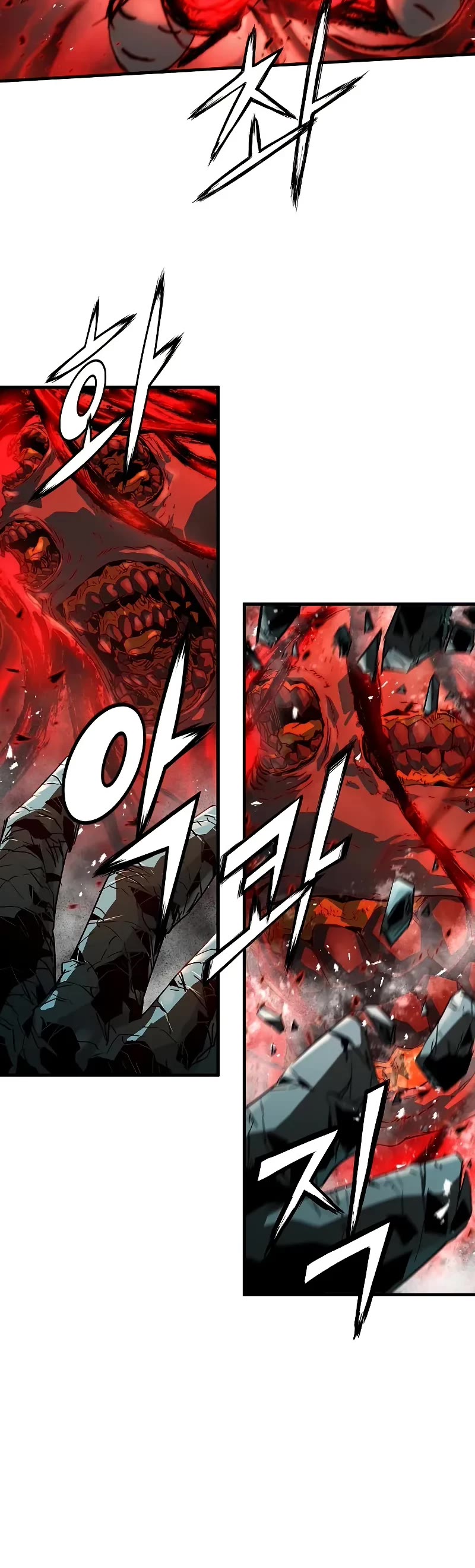 Absolute Regression chapter 76 page 15