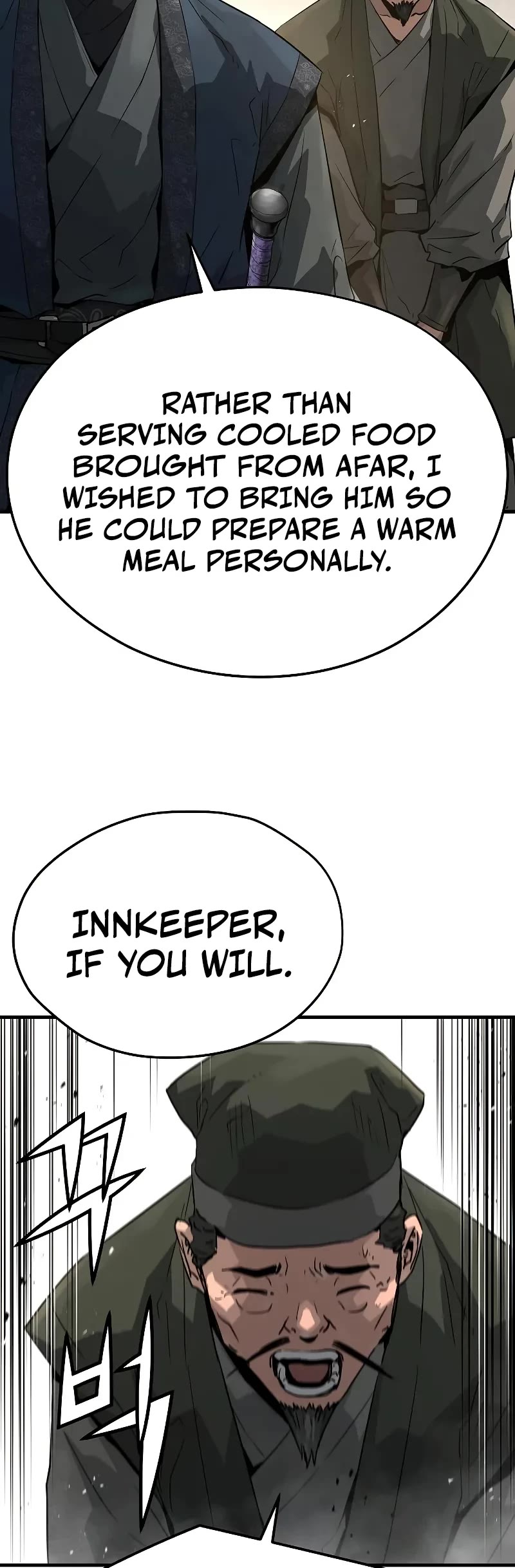 Absolute Regression chapter 76 page 34