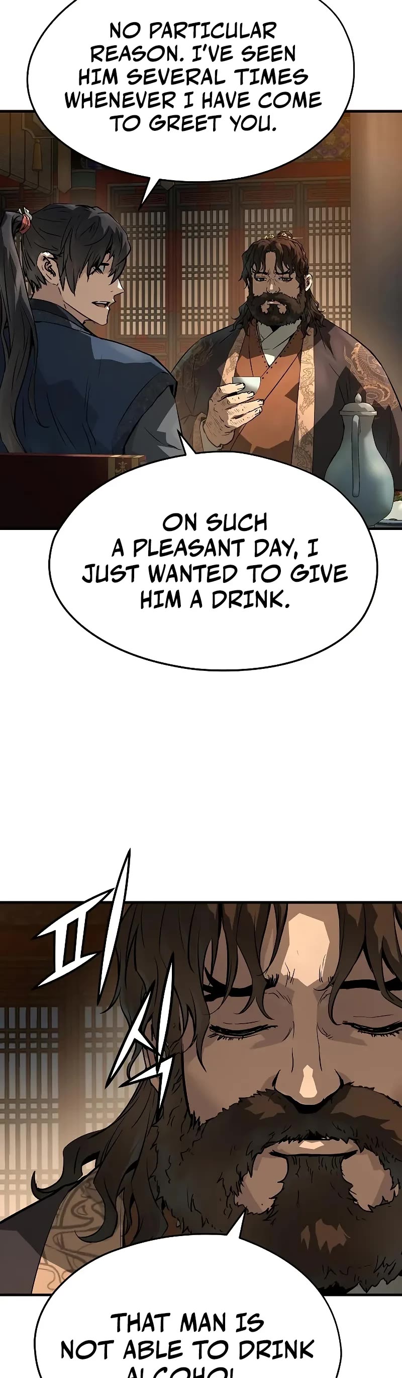 Absolute Regression chapter 76 page 44