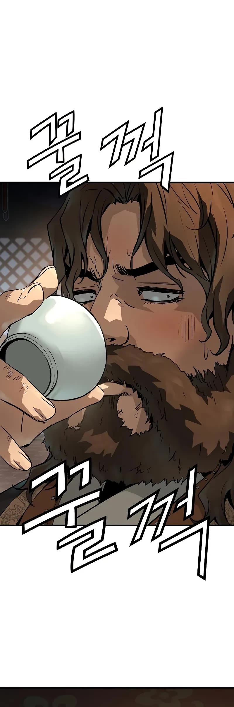 Absolute Regression chapter 76 page 60