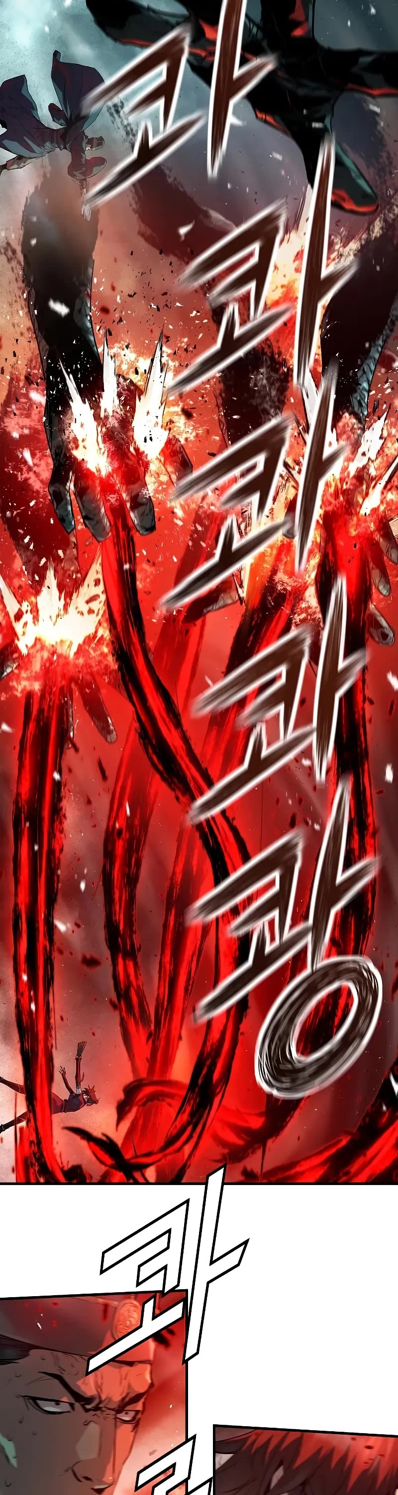 Absolute Regression chapter 76 page 8