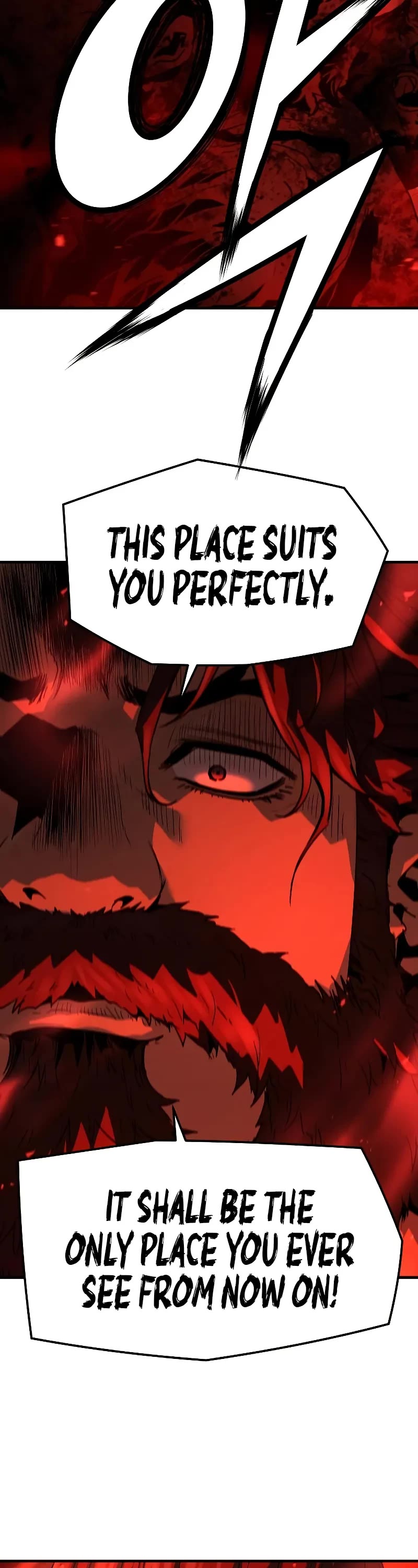 Absolute Regression chapter 77 page 12