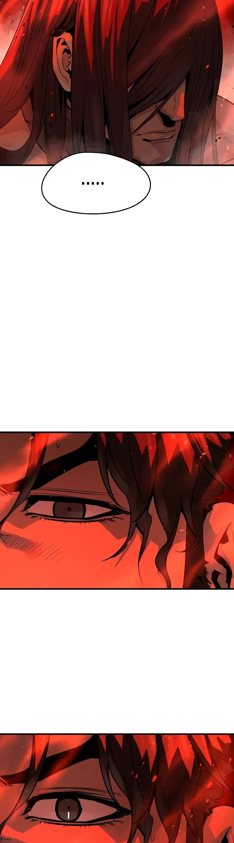 Absolute Regression chapter 77 page 13