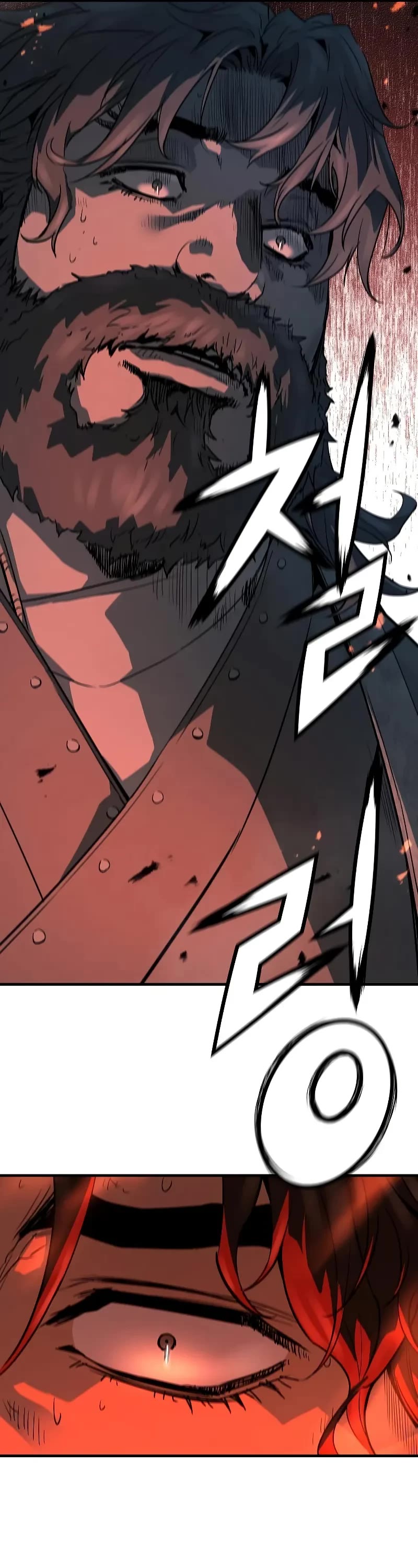 Absolute Regression chapter 77 page 15