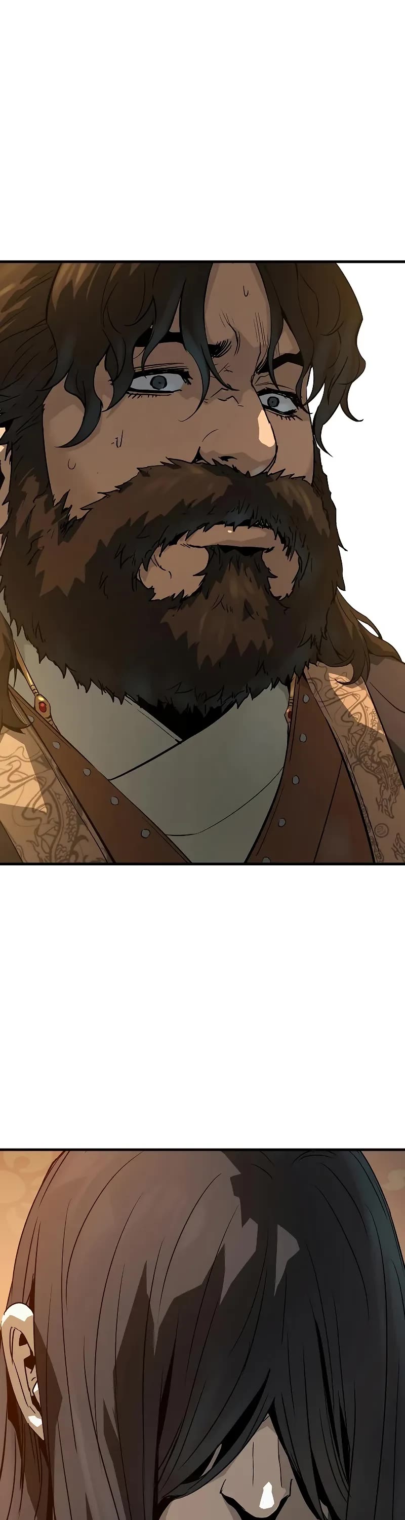 Absolute Regression chapter 77 page 2