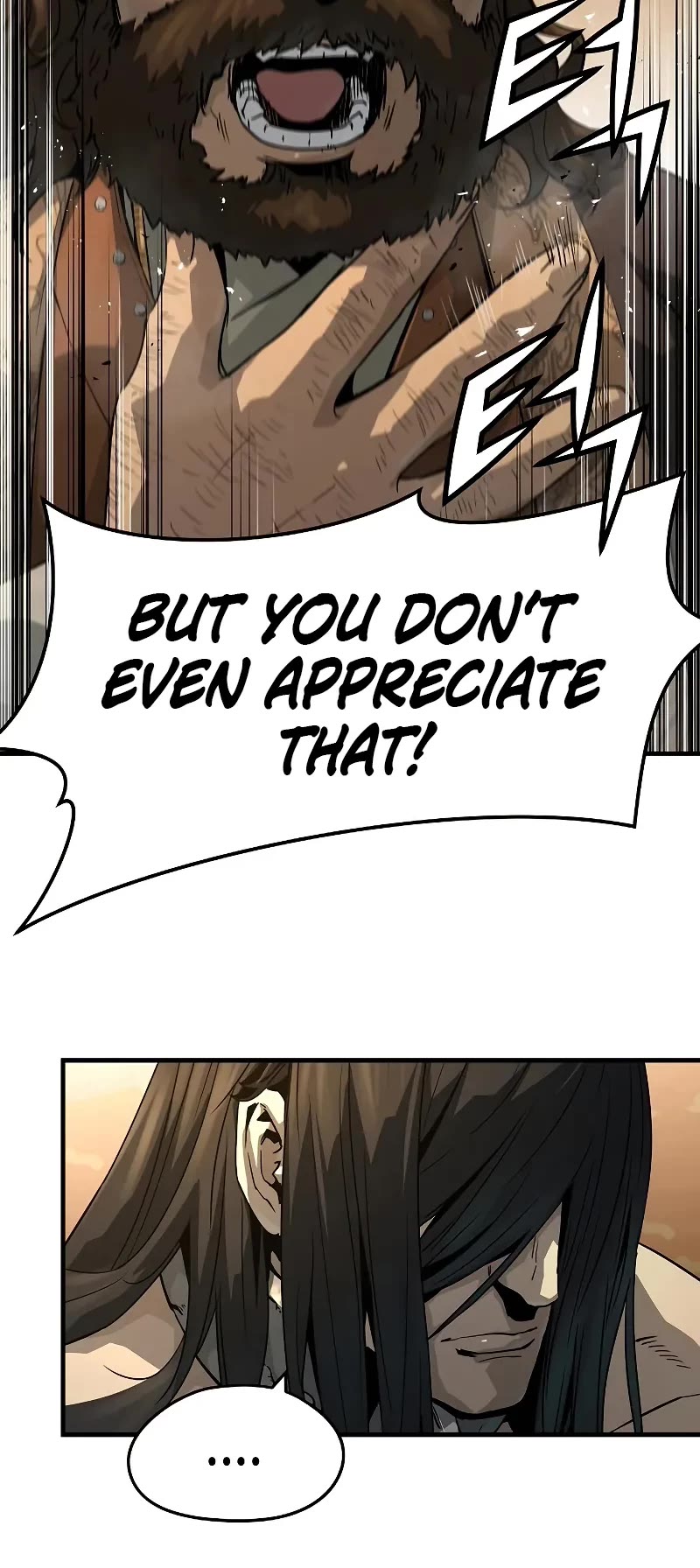 Absolute Regression chapter 77 page 6