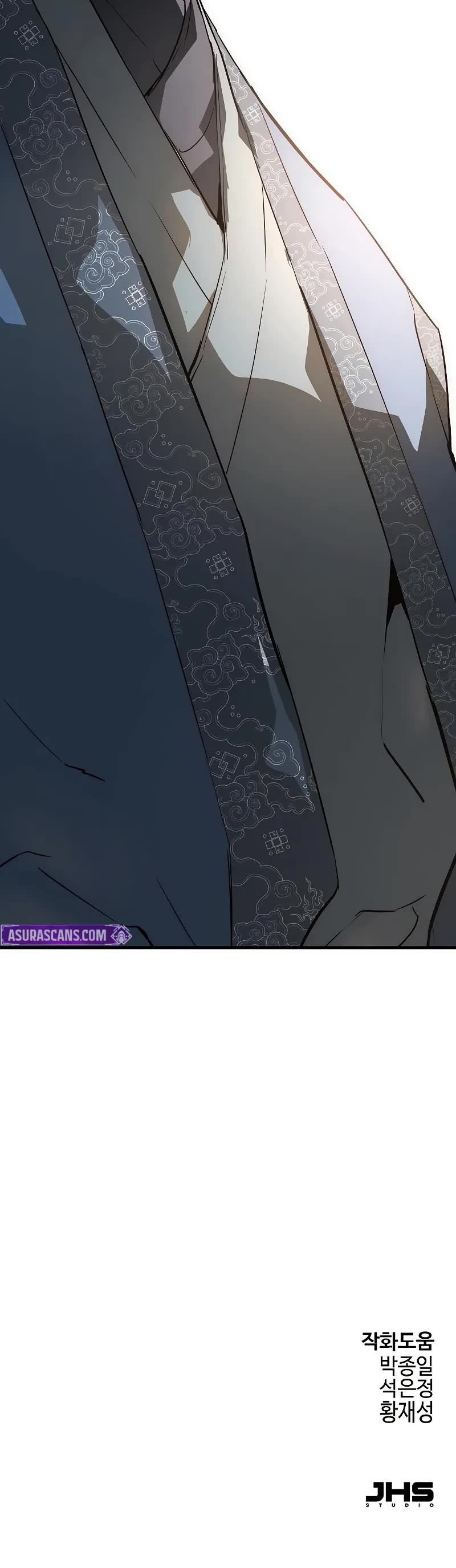 Absolute Regression chapter 77 page 60