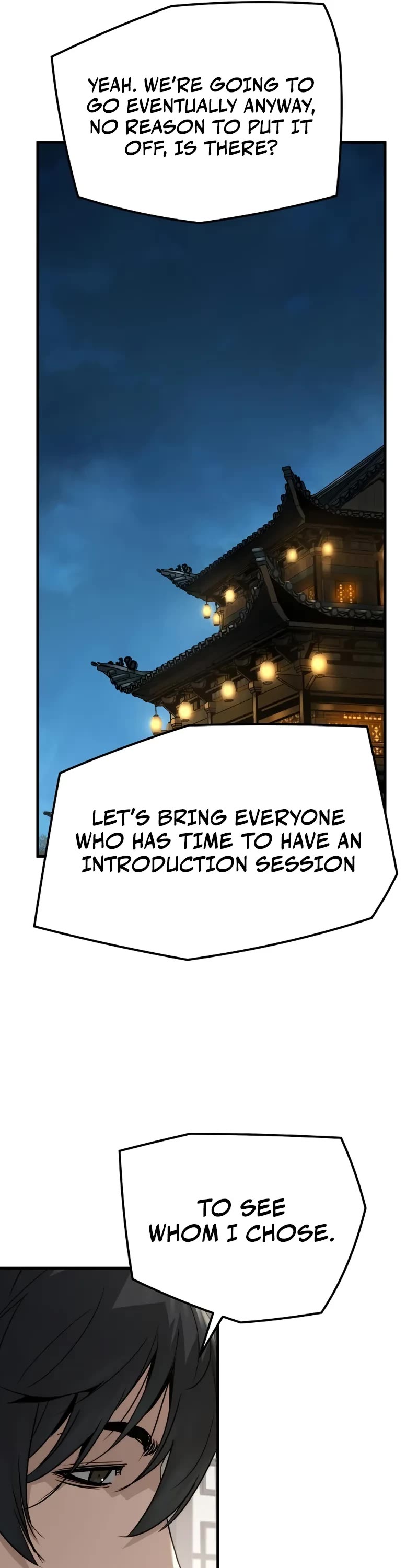 Absolute Regression chapter 78 page 12