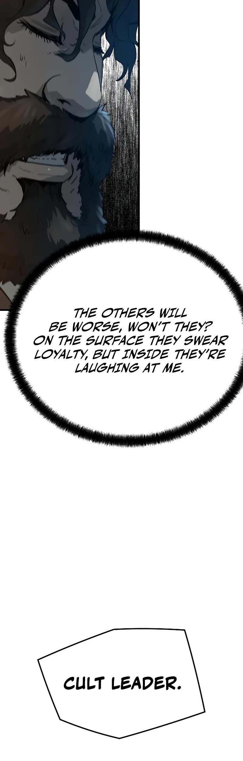 Absolute Regression chapter 78 page 21