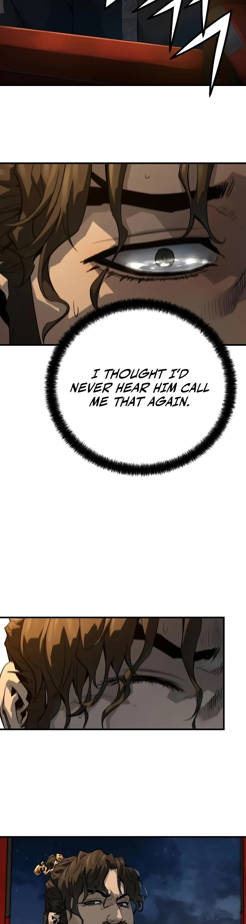Absolute Regression chapter 78 page 23
