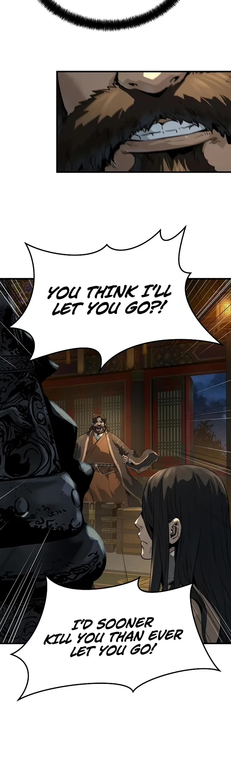 Absolute Regression chapter 78 page 36