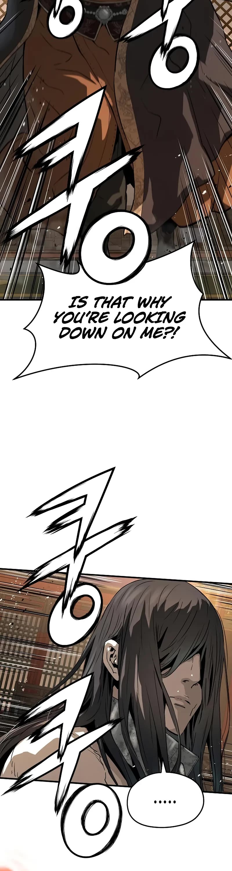 Absolute Regression chapter 78 page 39