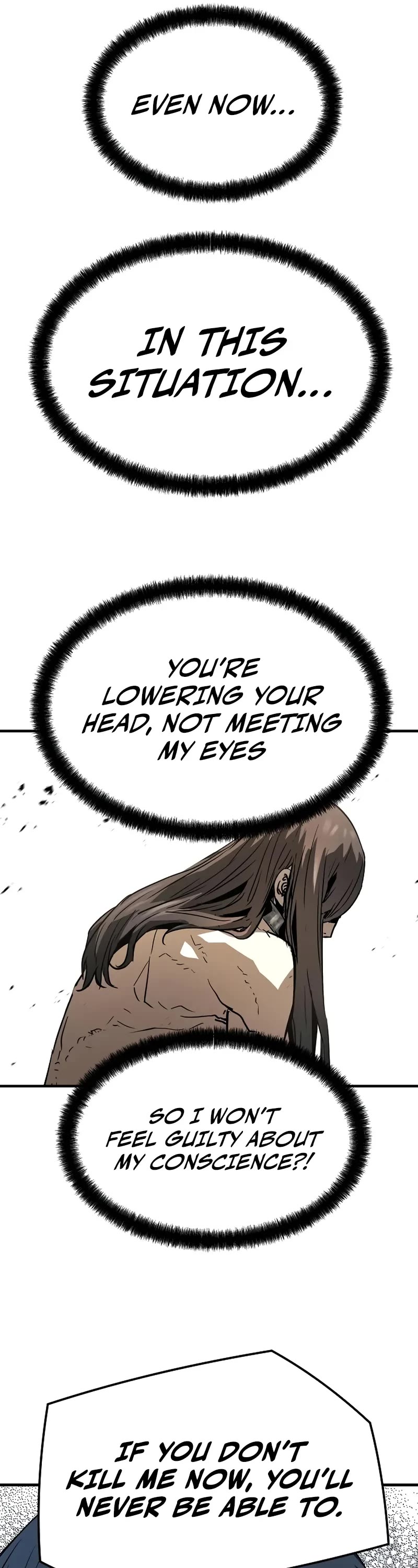 Absolute Regression chapter 78 page 42