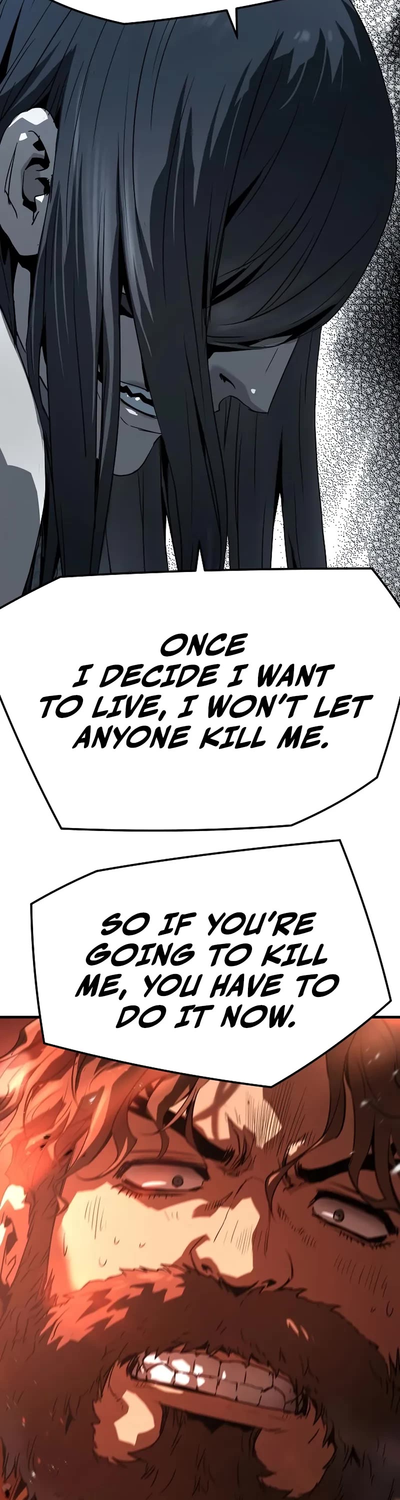 Absolute Regression chapter 78 page 43