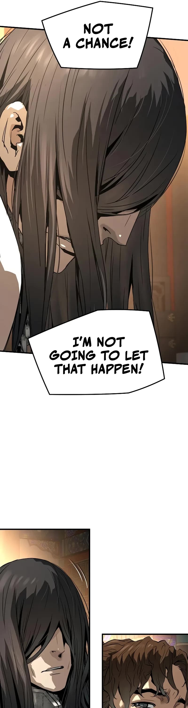 Absolute Regression chapter 78 page 47