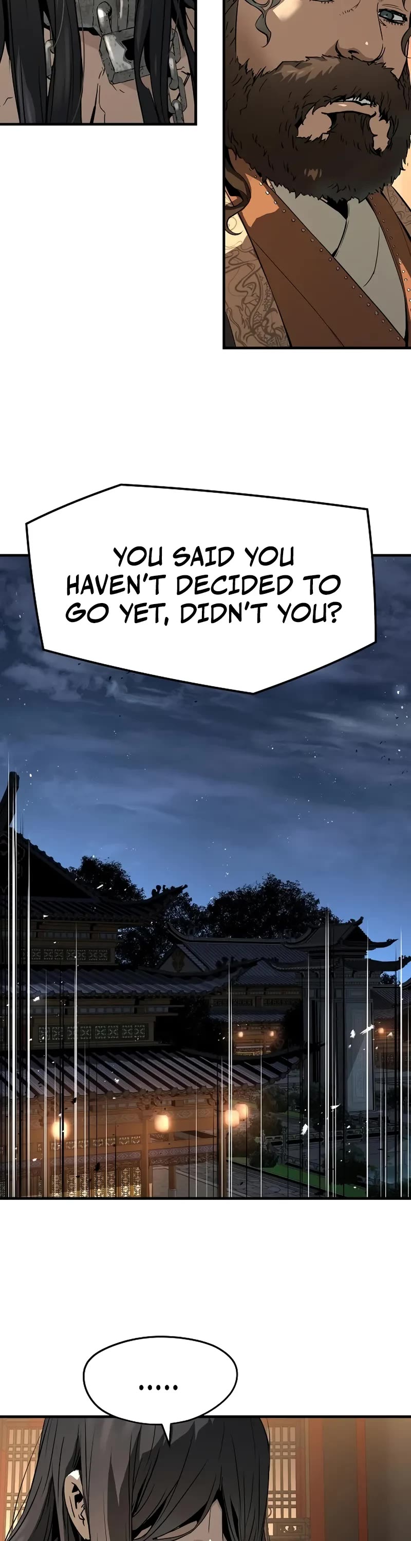 Absolute Regression chapter 78 page 48