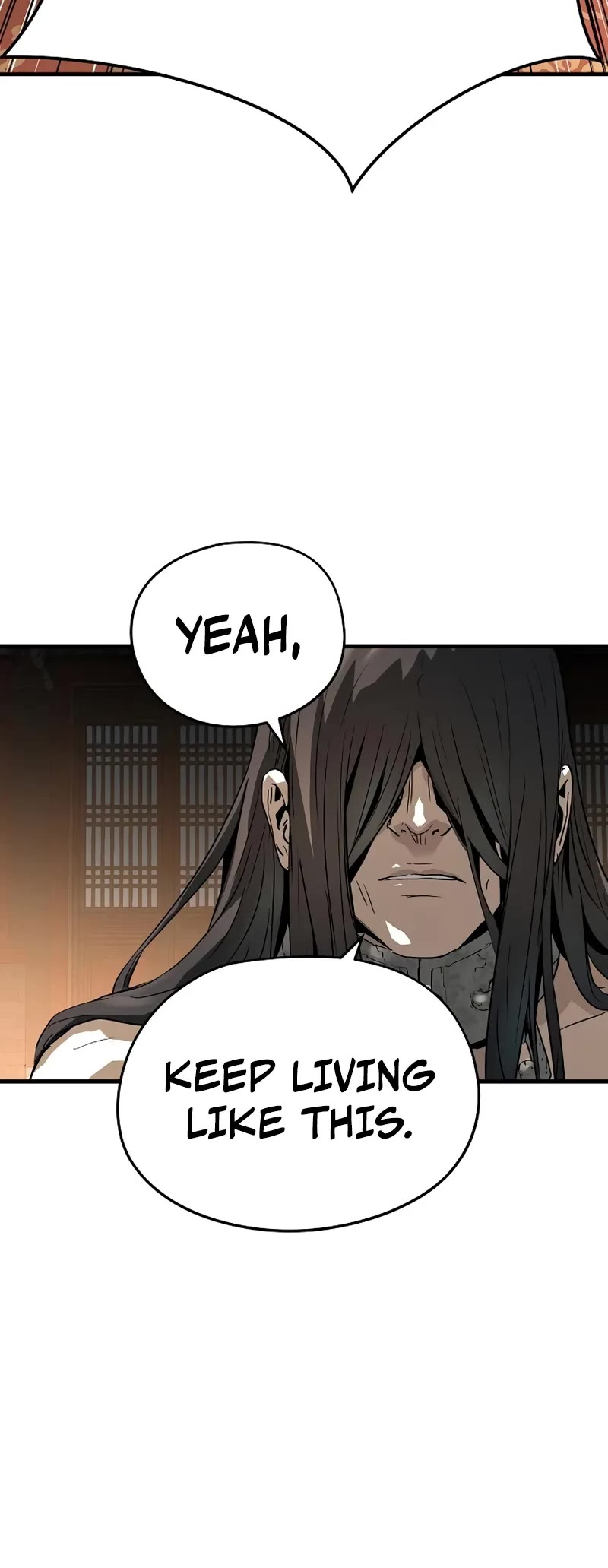 Absolute Regression chapter 78 page 50