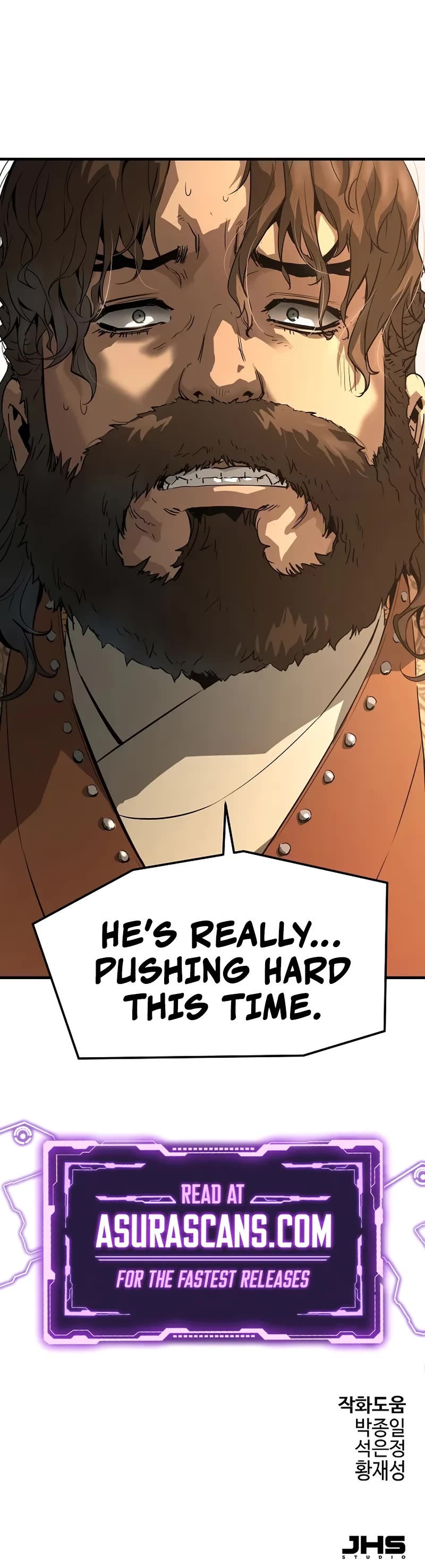 Absolute Regression chapter 78 page 59