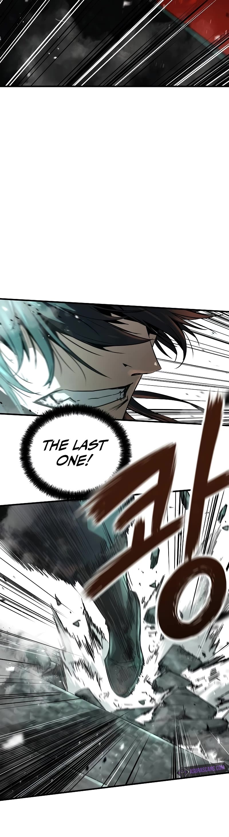 Absolute Regression chapter 8 page 26