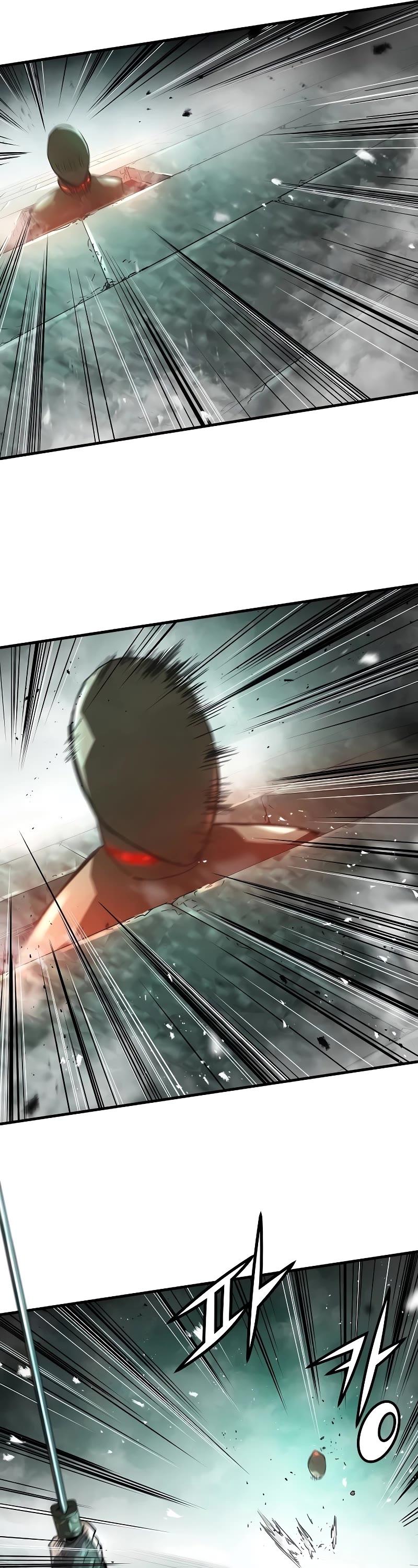 Absolute Regression chapter 8 page 27