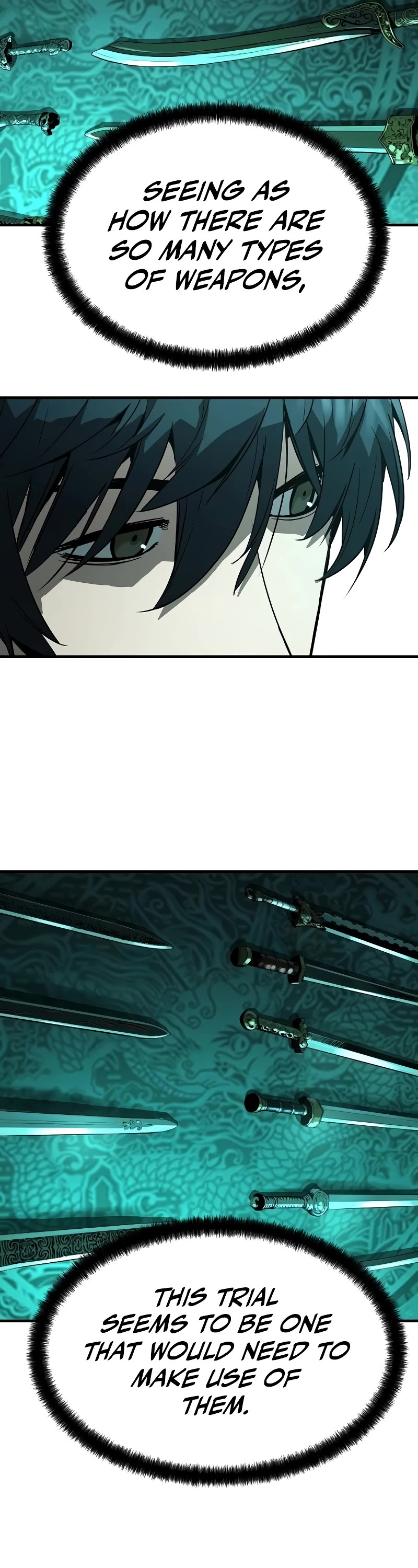 Absolute Regression chapter 8 page 37