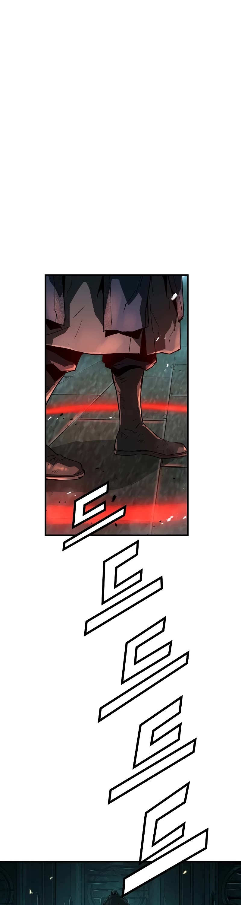 Absolute Regression chapter 8 page 39