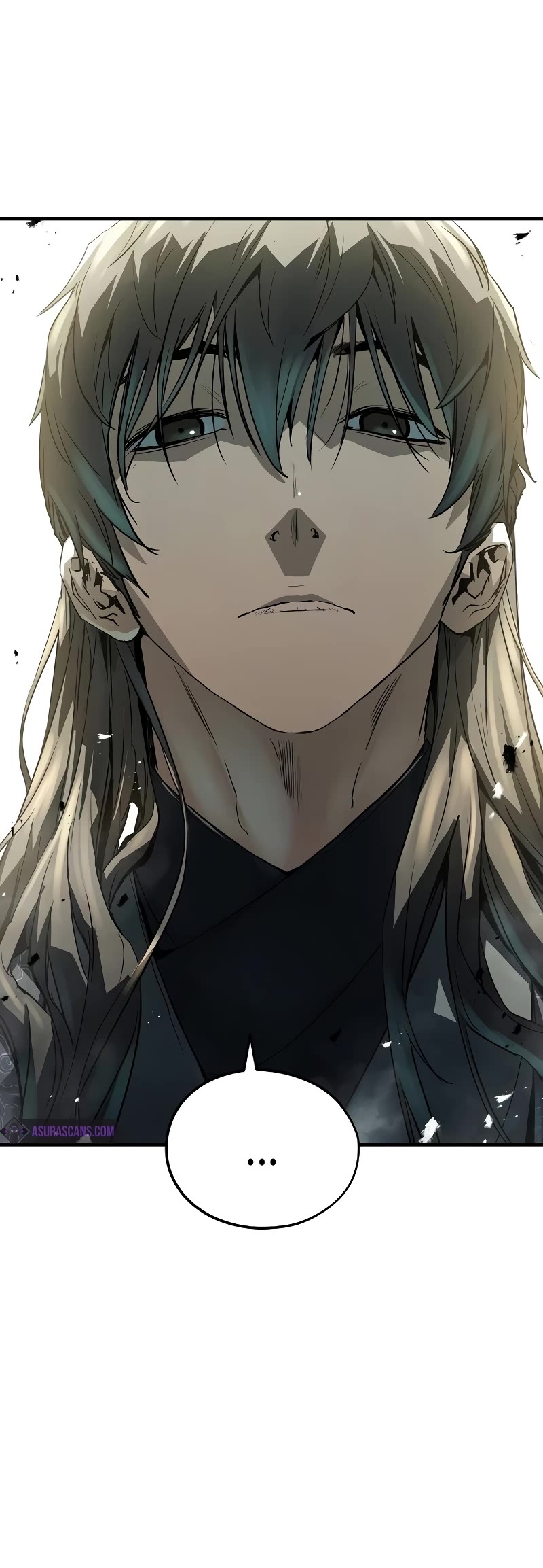 Absolute Regression chapter 8 page 41