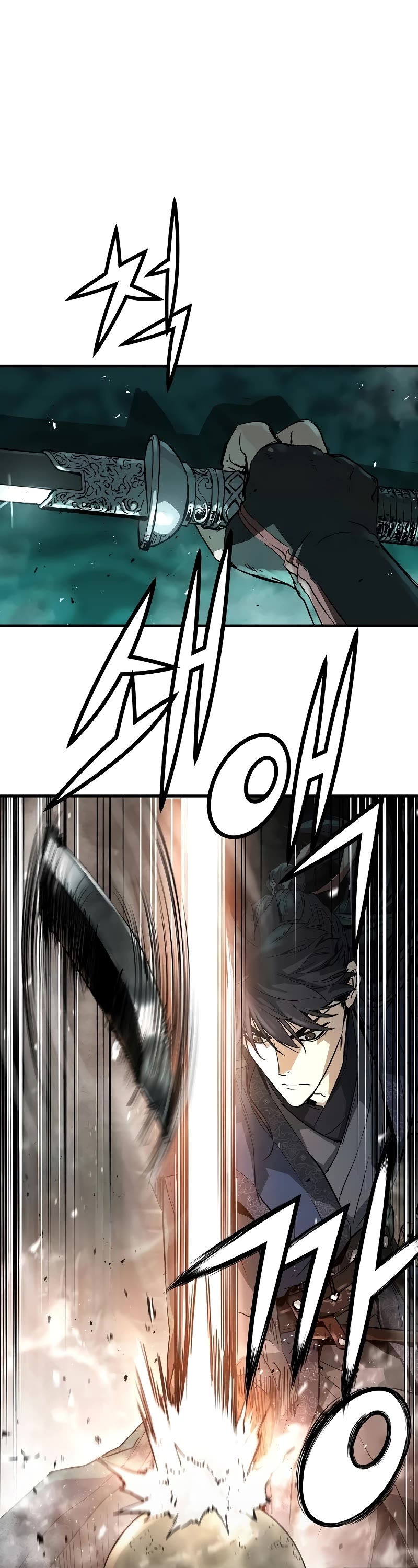 Absolute Regression chapter 8 page 43