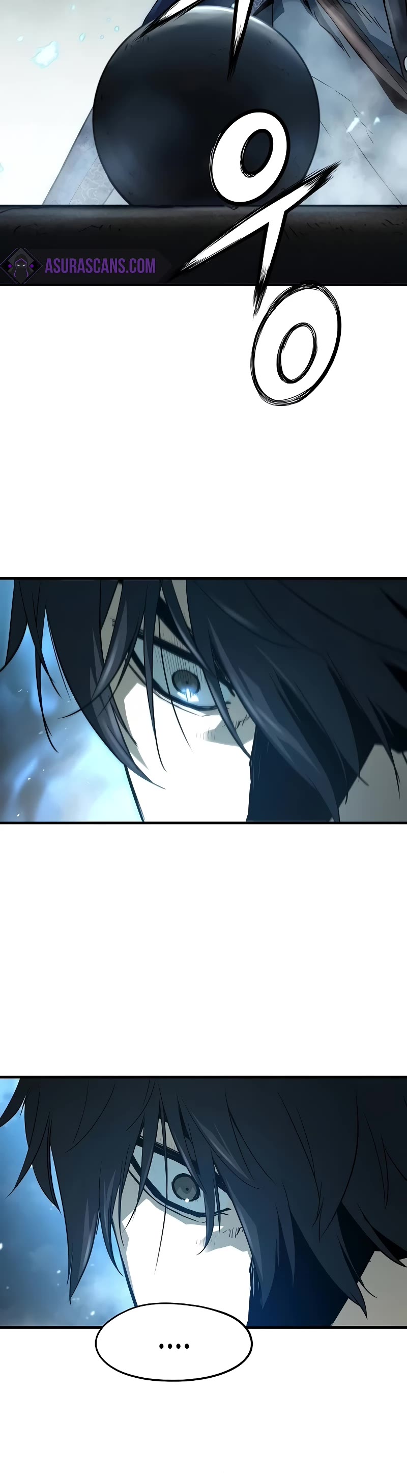 Absolute Regression chapter 8 page 46