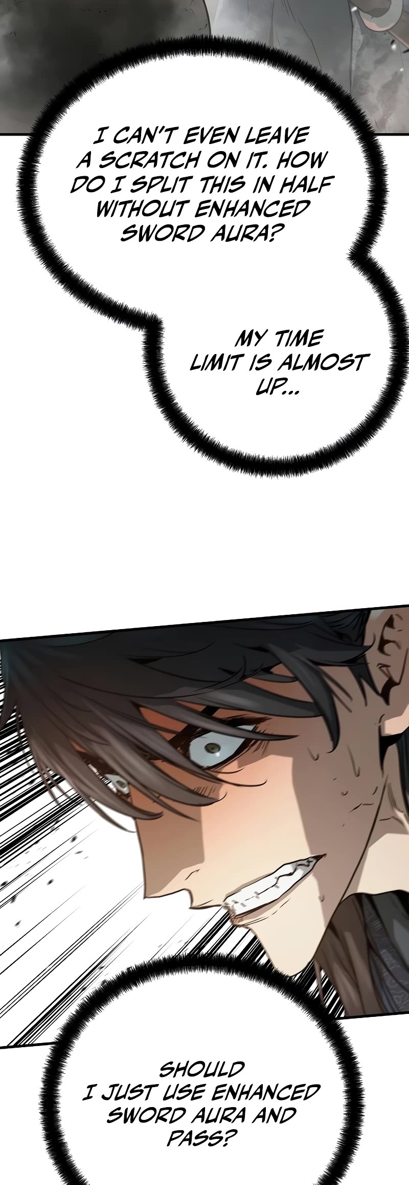 Absolute Regression chapter 8 page 55