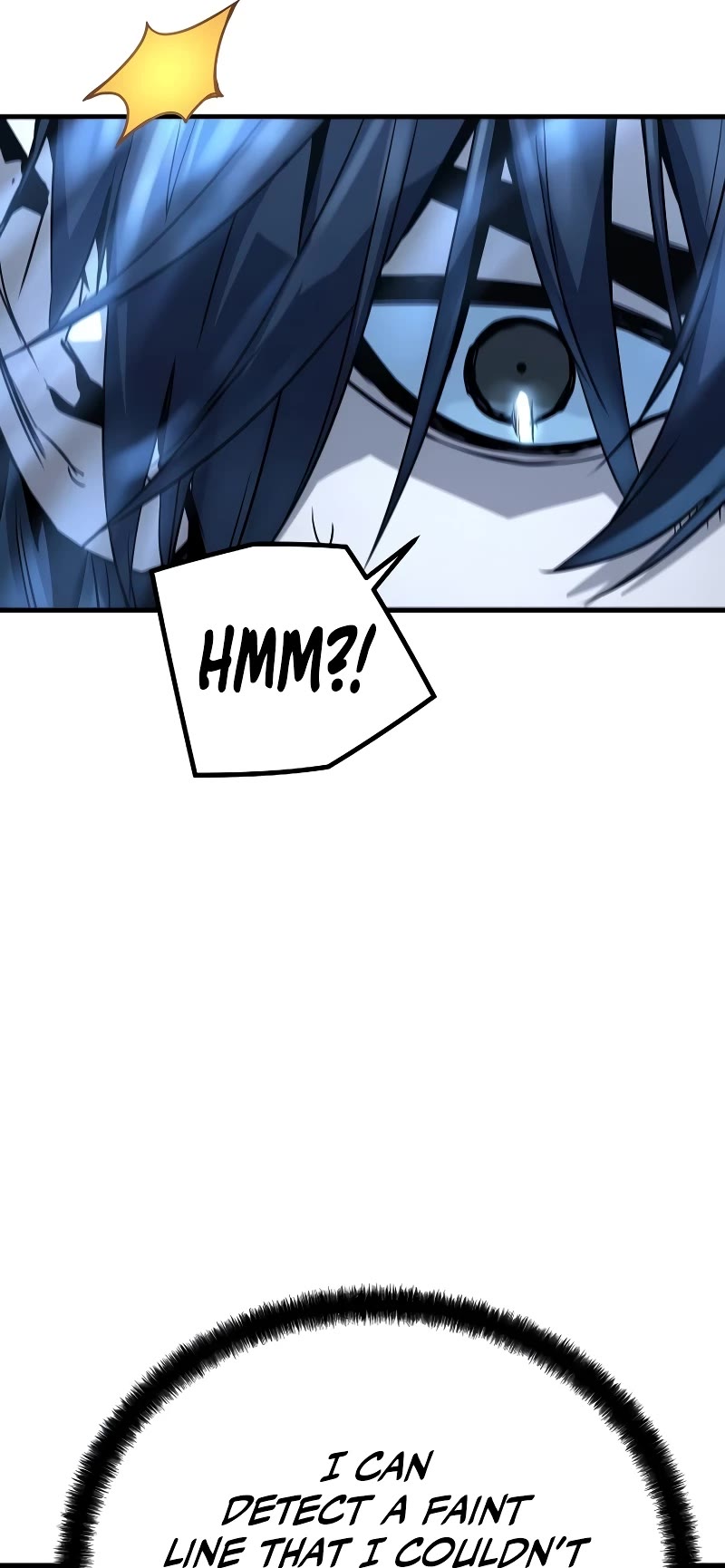 Absolute Regression chapter 8 page 60